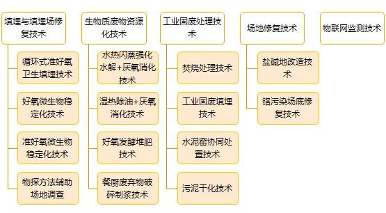 a854a3c9eafc36056a265fea224239e0_20150603154133