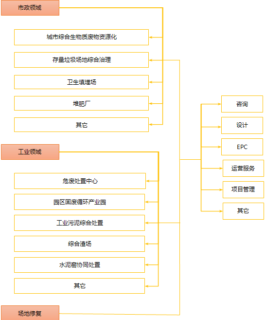 d161d9ed608fd1d80666445dc8054669_20150603154511