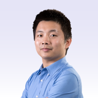 VP of R&D.Dajiang Innovations(DJI)