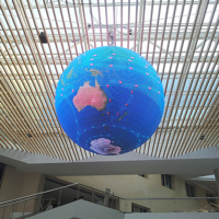 image-20241218103818-1