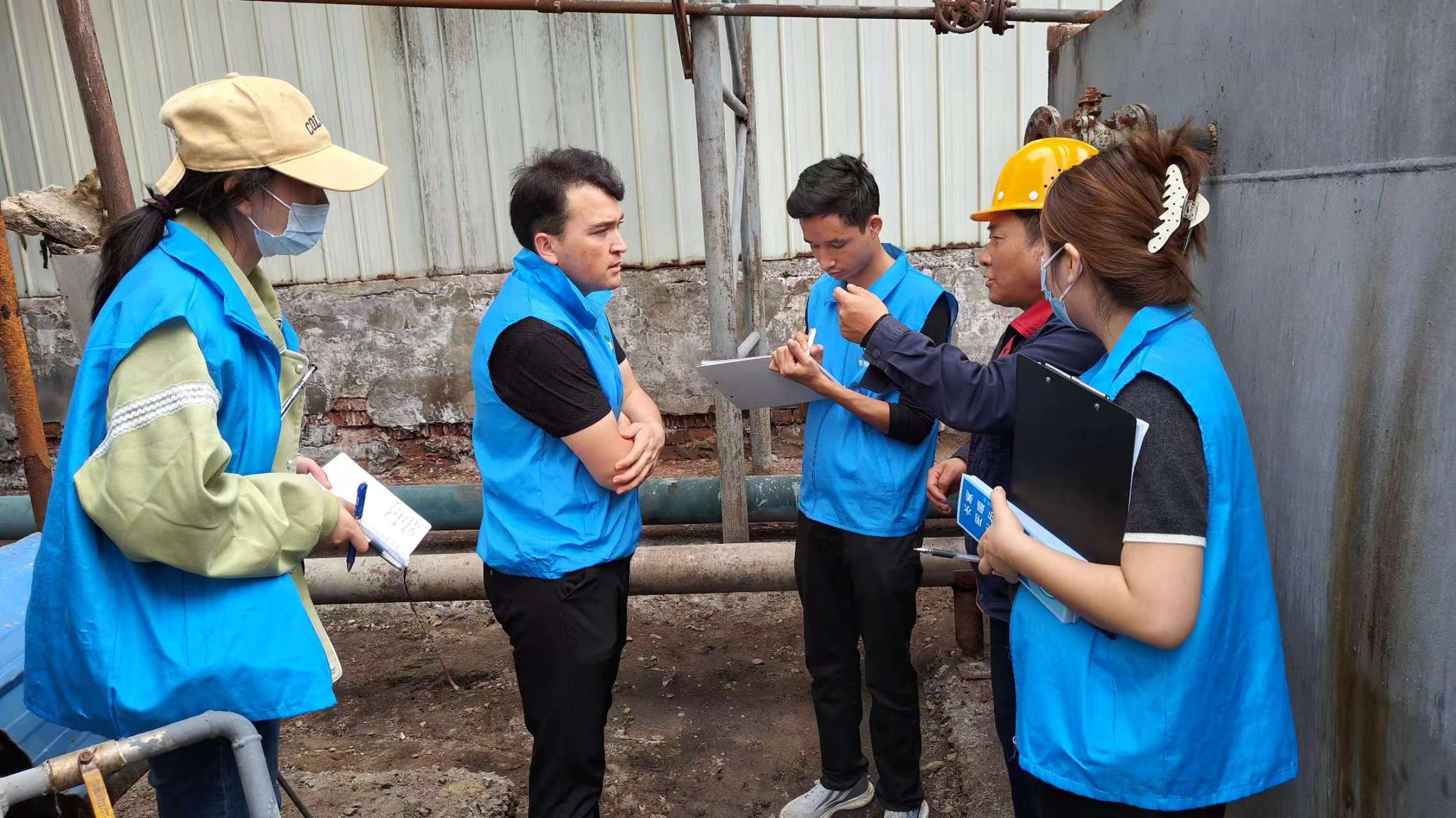 微信图片_20240926110944