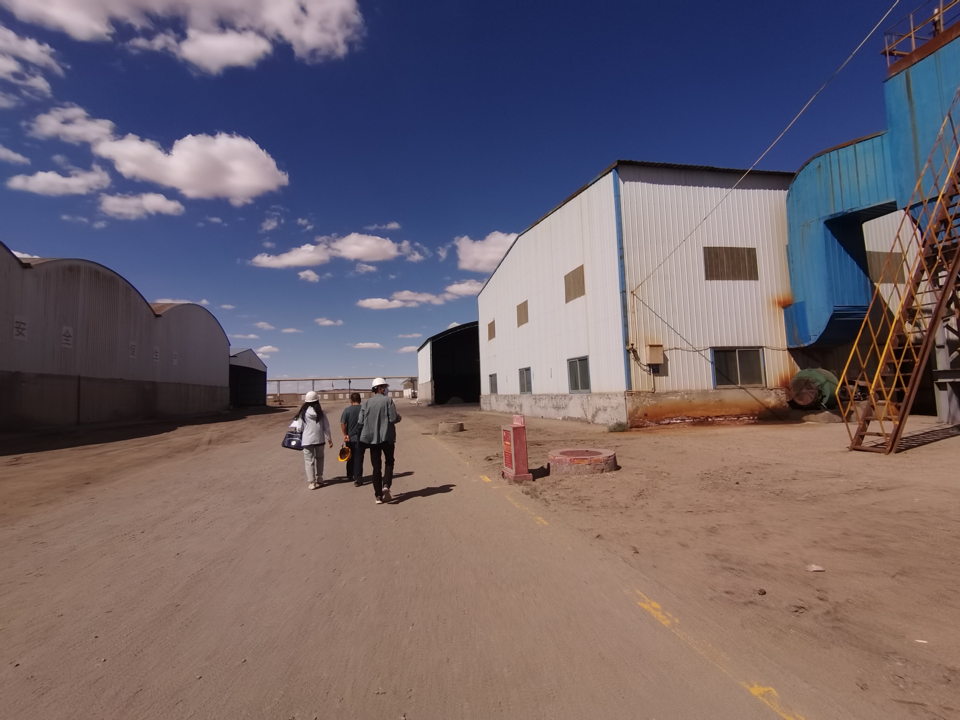 微信图片_20240821093021