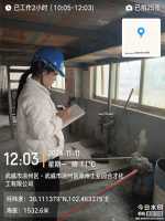 19faef29ac05704921260e00394aa56d_origin-1