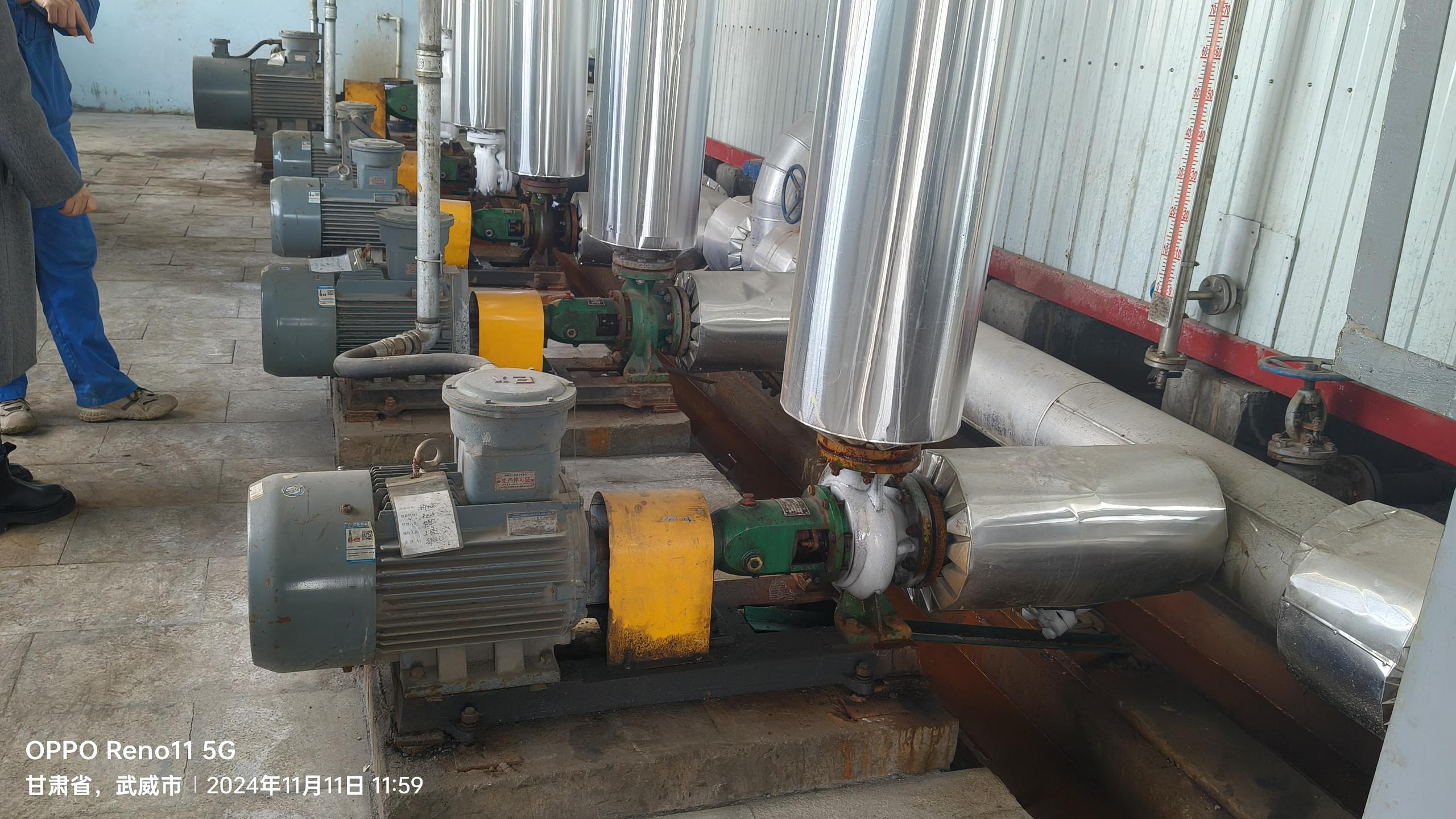 32f29cb4f109d68a77b605bce3cefd6a_origin-1