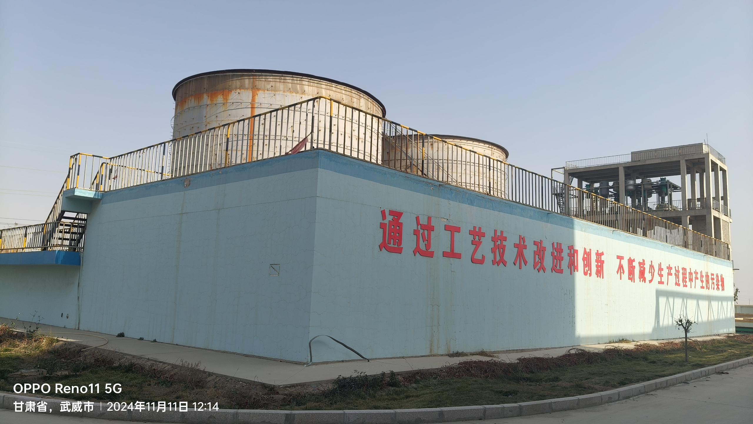 38ed59ea58137500af0057d279c9b7ce_origin-1