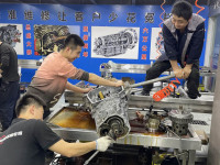 微信图片_20241218152146