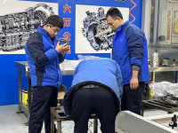 微信图片_20241218152112