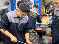 微信截图_20241221143713