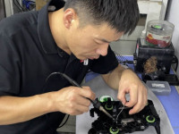 微信截图_20241221143654