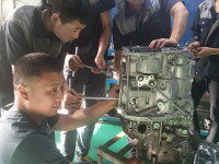 d223ef0cd7d84158782366ef39ac95d5_46d6e575c3fc441baa12dba7736d1729