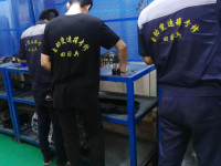 bc88cc4b8239fbe61454c092776f2c39_48cb3a9a55c249f39354b69b2a836e4c