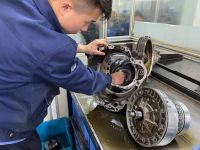 023598e20550453f8f288268d08fc05b