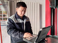 7dd32d29c6025ea49b8b3872f7daabe2_259af6aa252545028c965a659248aef9