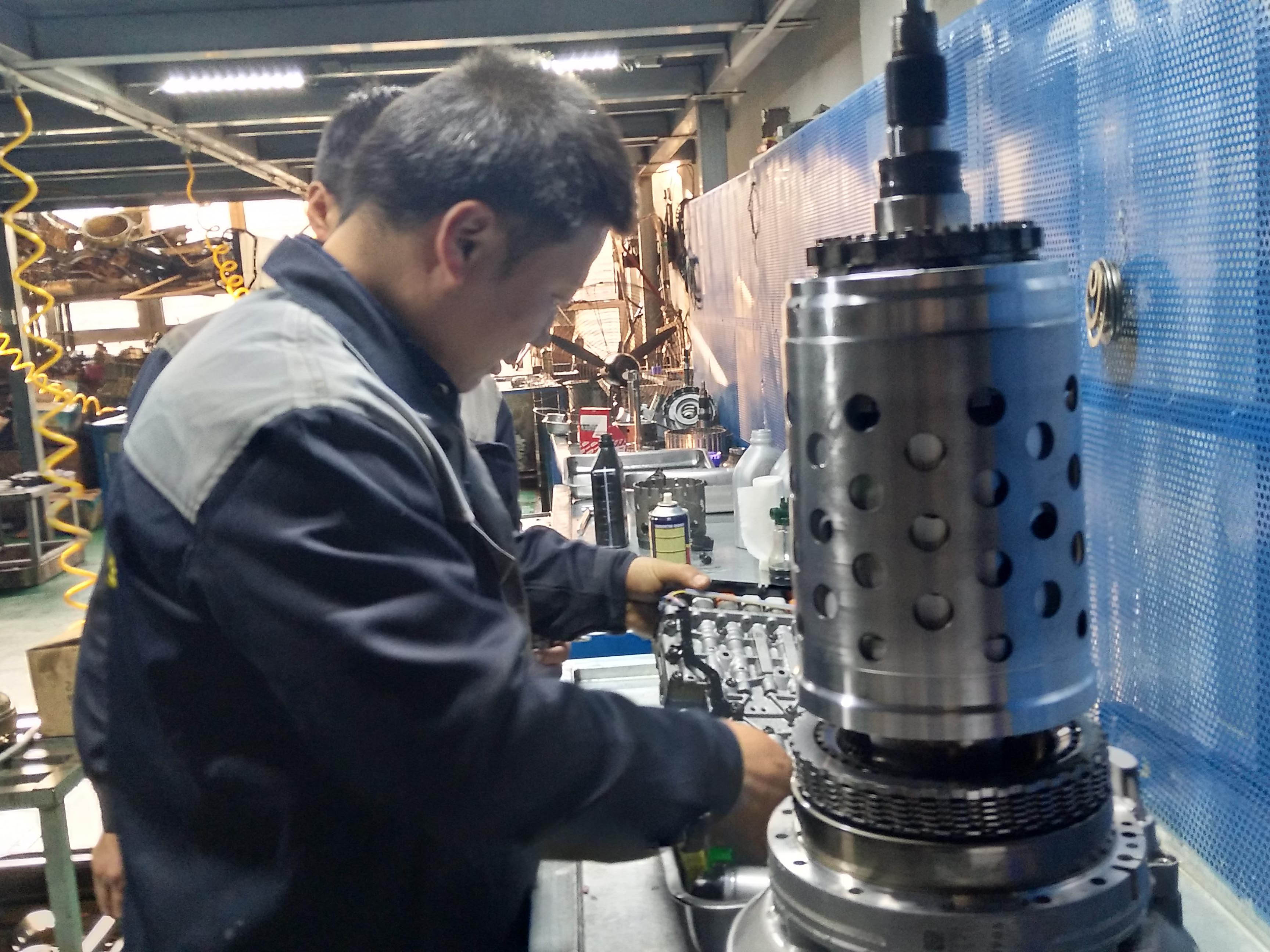 微信图片_20241221141647