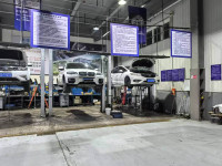 微信图片_20241218152050