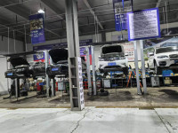 微信图片_20241218152045