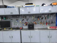 微信图片_20241218151942