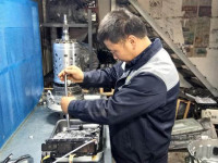 d78fbfb3751444e1acfad9e5765f348a