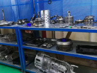 03aa4a09863e2bcee78d01db0d38113e_e9216f00ef3e4ab4a7932604602dc2d4