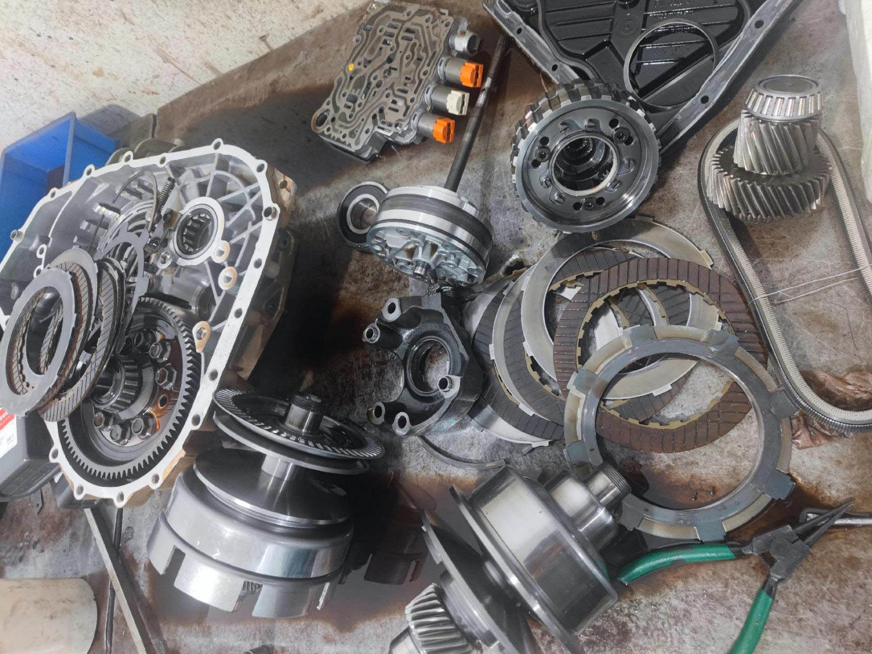 微信图片_20241221141645