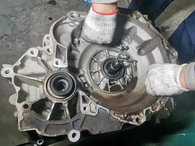 微信图片_20241221141642