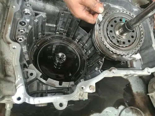 微信图片_20241221141525