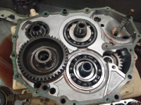 微信图片_20241221141521