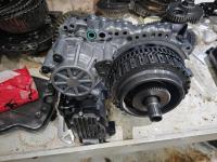 微信图片_20241221141412