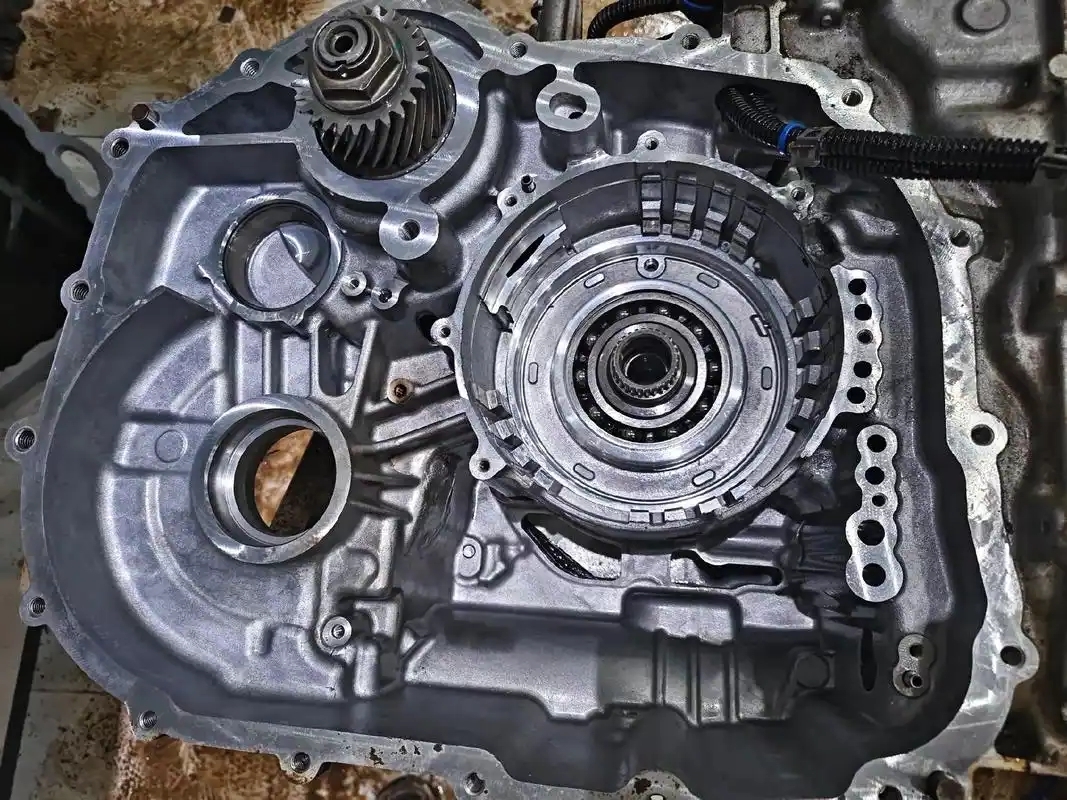 微信图片_20241221141410