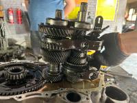 微信图片_20241221141403