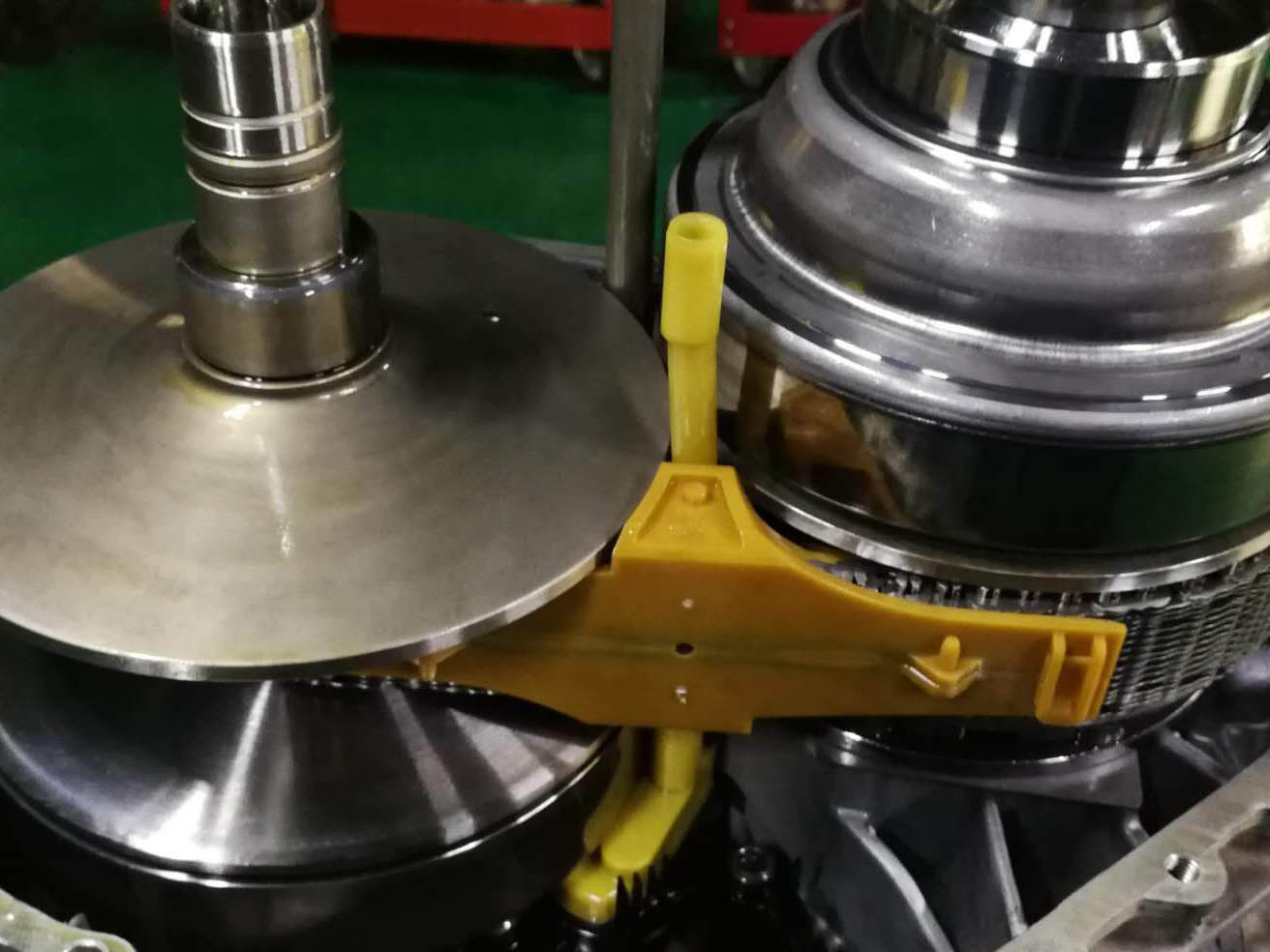 fb95afa5eb0930518d2fa3f02d35bd69_7b4f486aebe243c88570057dc3d6283f