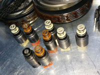 f9074737636a5d1d838bd49d0f4b4ace_8670e65599cc4b9b8700f36c363939e6