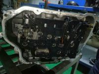 dea0dddf34bd4d5a82610a054fb65daa