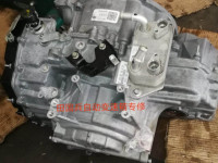 ac654cde710f40168342e09fcf2c2205