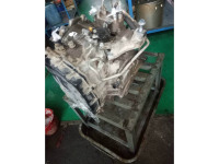 557156265b4545639b895501071d7ec7