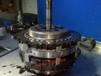 035781938fb94d78a53ebd2d1183171d