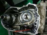 17ddfcbac117486bbfedffd6b3a02db3