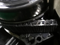 9f993b03880a0ce9cfc099b5c4135f0d_6619e223a5f64916a4eafa132584d09d