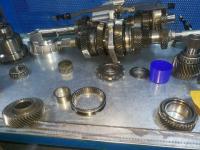 9f523a0a0ef64a51955d5fba8c0df2a4