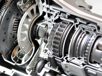 7aa789f3588531ffb47f6d3865dbe744