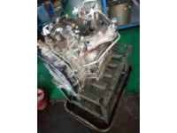 6e95d29c1a694769b79616b8a8e5e753