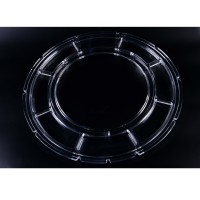 石英盘2new