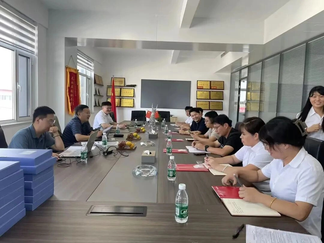 1758706894116037.jpg 640 (1) (1).jpg