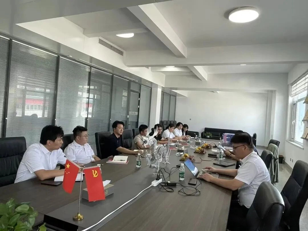 1758706830155265.jpg 640 (3).jpg