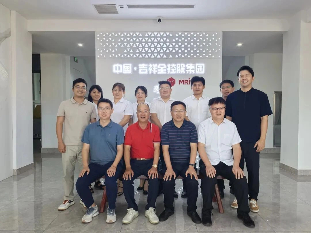 1758707130867584.jpg 640 (2) (1).jpg