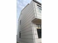 安徽萧县真石漆