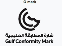 image-20241219154006-1