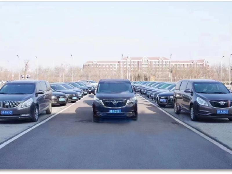 车型展示-1-_副本