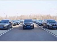 车型展示-1-_副本