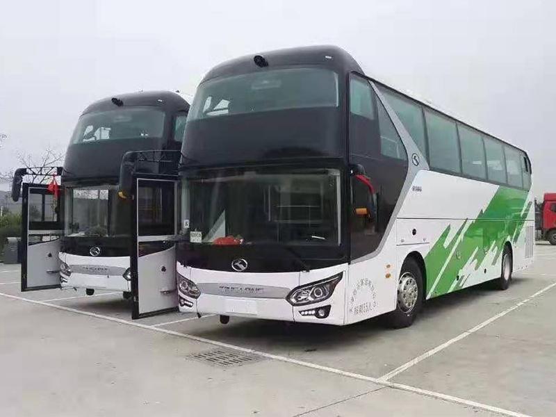 车型展示-6-_副本